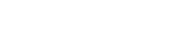 矯正したいけど踏み出せない
