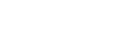 carreblanc カレブラン矯正歯科 恵比寿